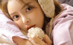 网游之神级炼妖师